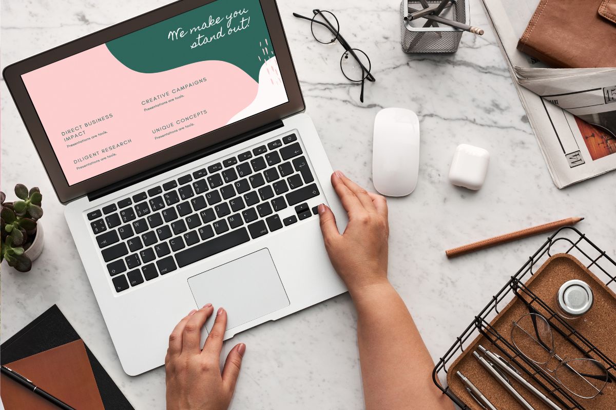 Comment attirer plus de clients avec le marketing digital